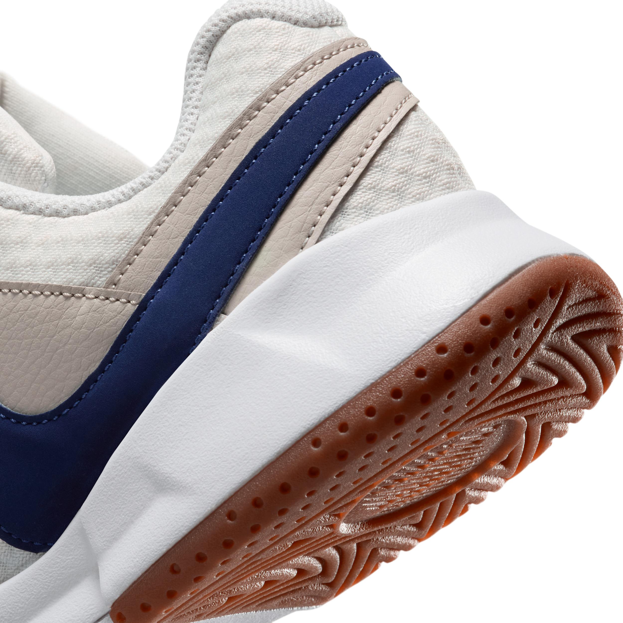 Nike Women's Court Lite 4 Tennis Shoes Product Image