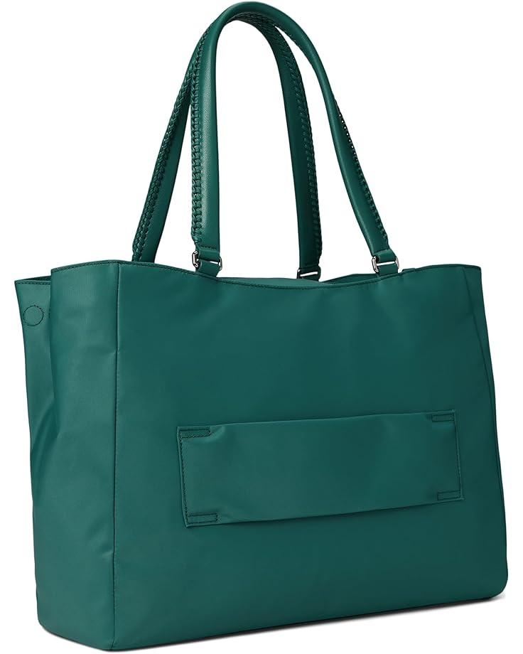 Venice Duffel Product Image