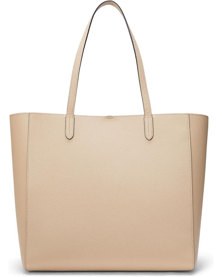 Do It All Tote Bag Product Image