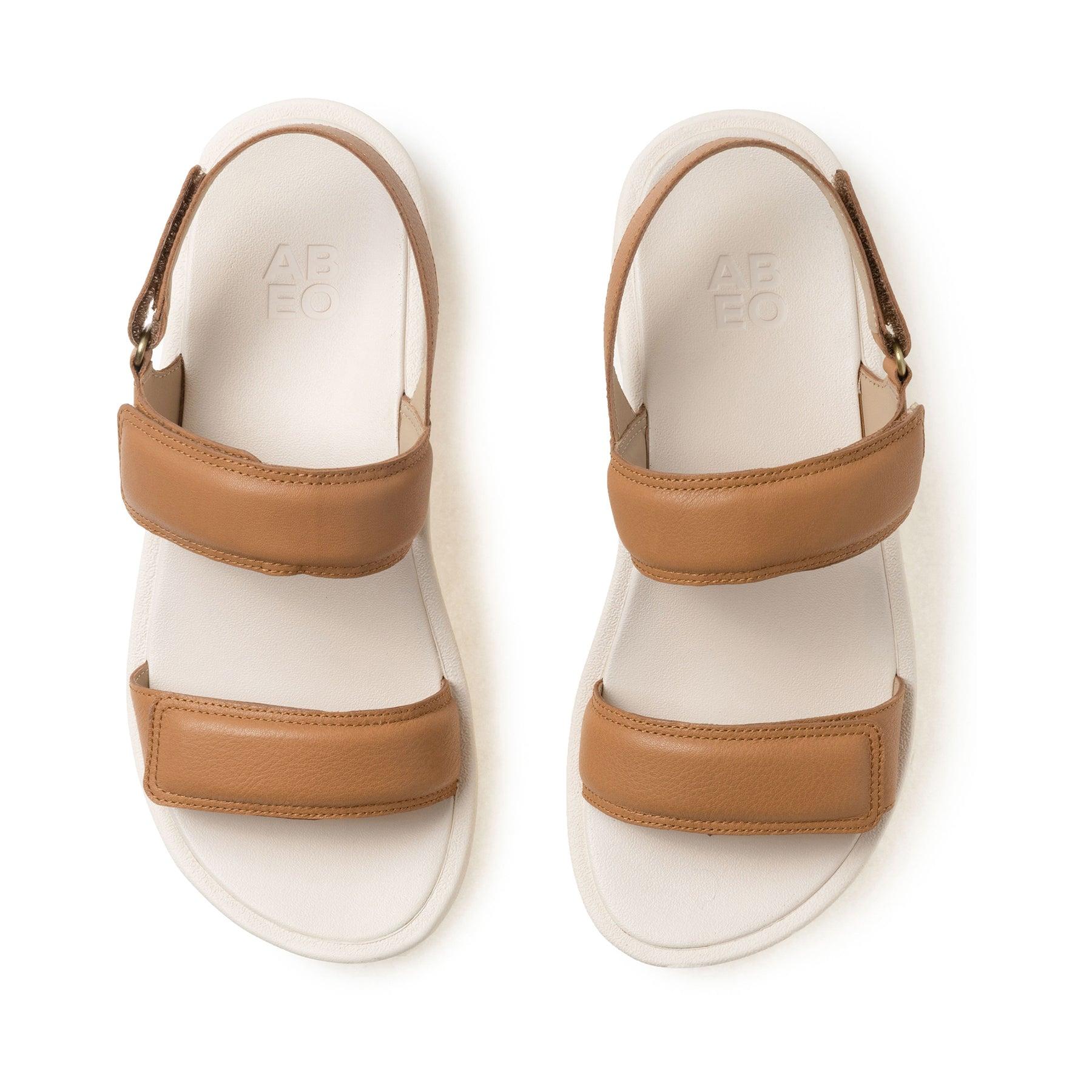 Paseo Sandal Female Product Image