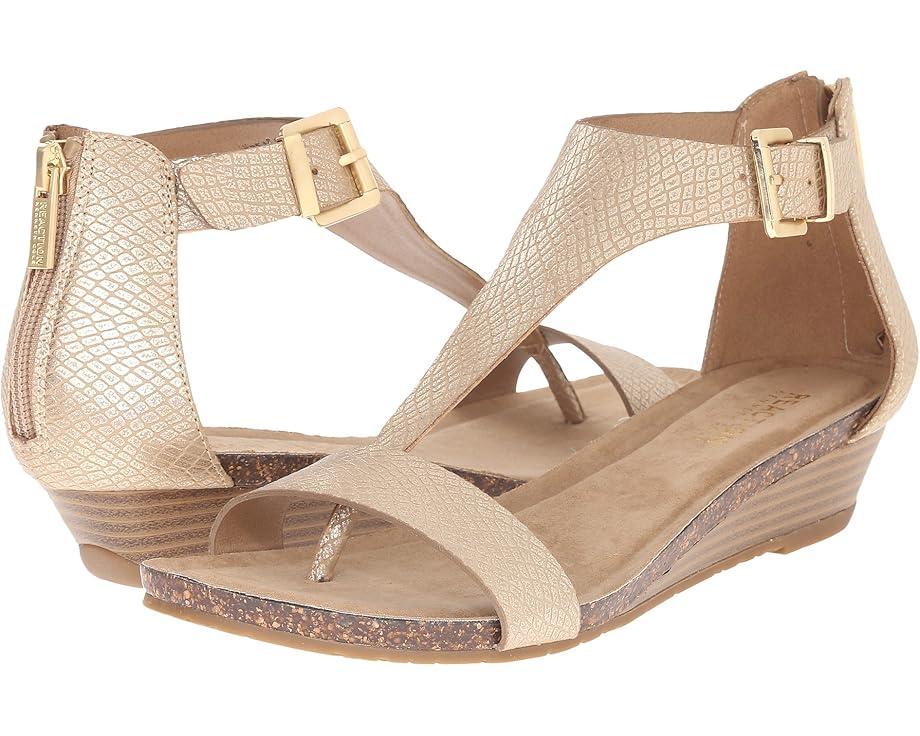 Kenneth Cole Reaction Product Image