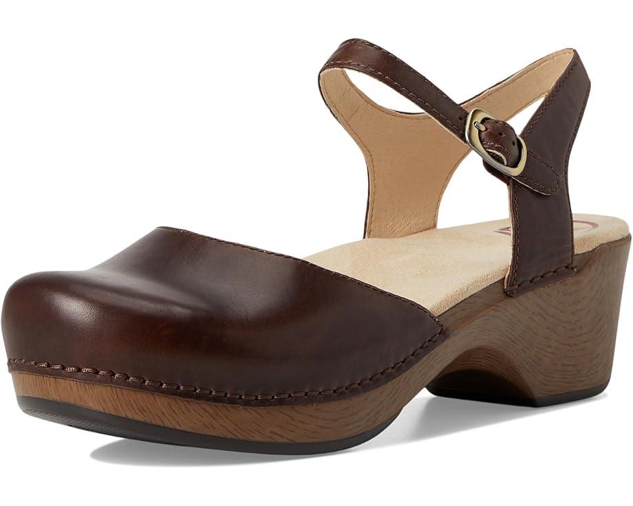 Dansko Product Image