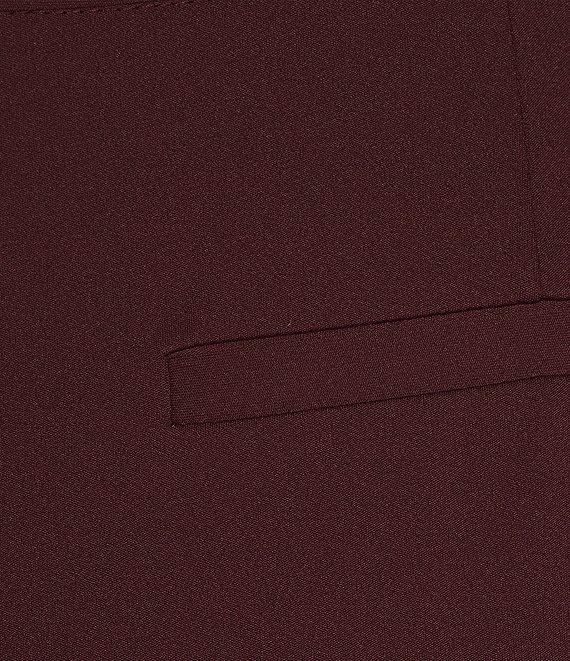 Alex Marie Coordinating Ava Jetset-Tech Super Stretch Trouser Pants Product Image