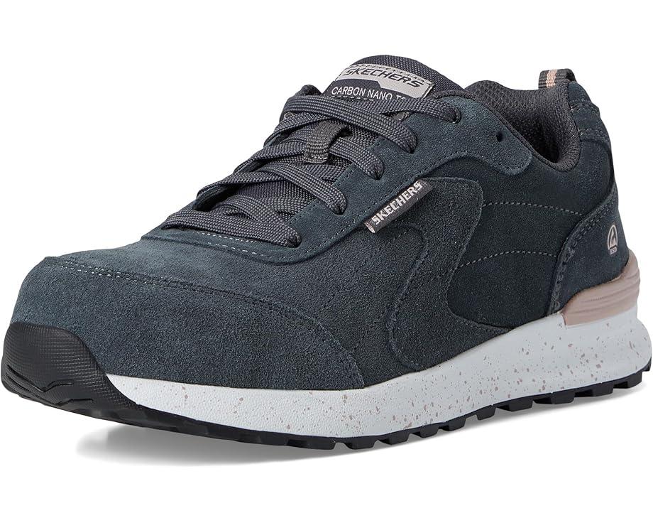 Setra Knit Composite Safety Toe Product Image