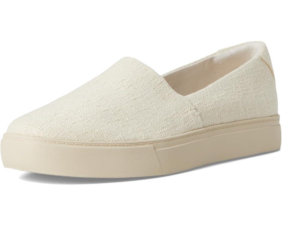 TOMS Product Image