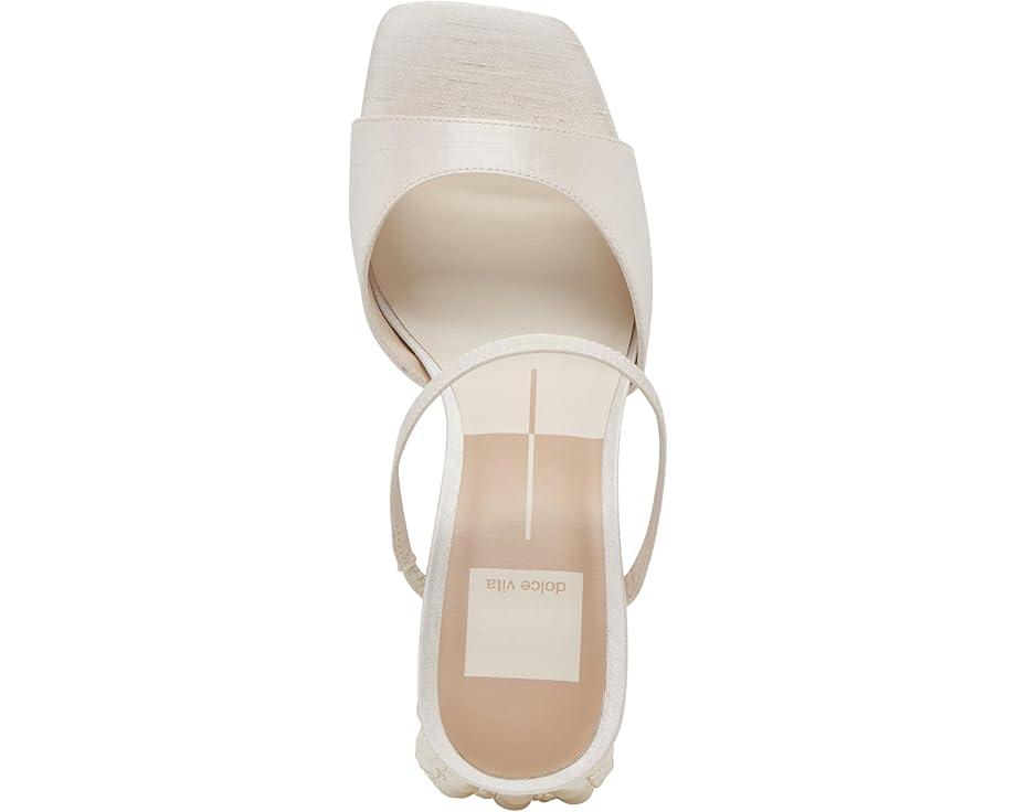 Women's Dolce Vita Jemmy Pearl Product Image