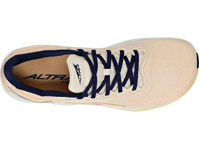 Women's | Altra Rivera 3 Product Image