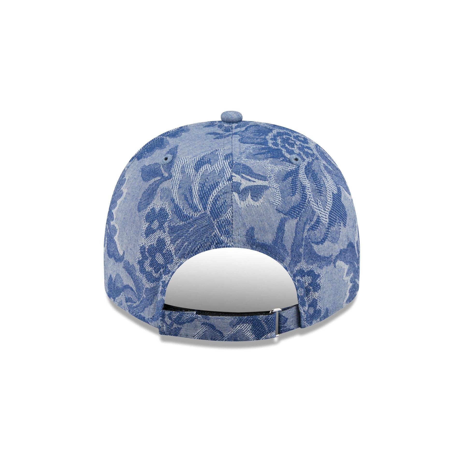 San Francisco Giants Washed 9FIFTY A-Frame Snapback Hat Male Product Image