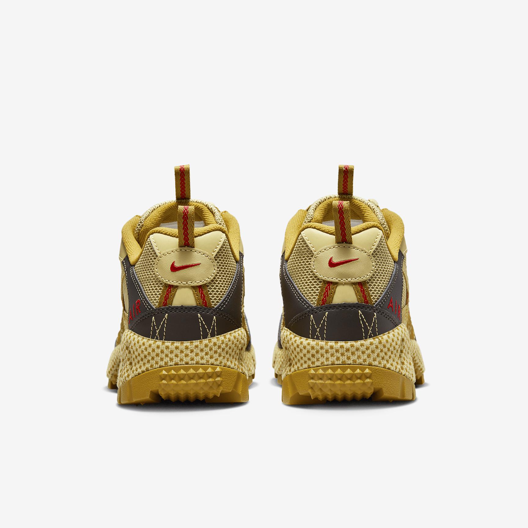 Nike Air Humara Men's Shoes Product Image