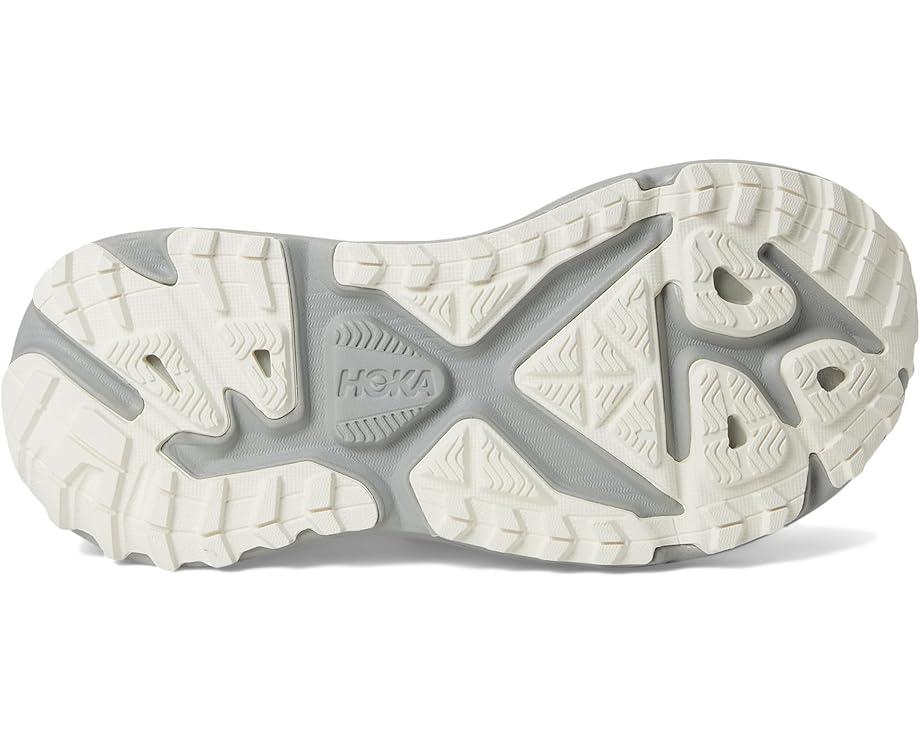 Speedgoat 6 Product Image