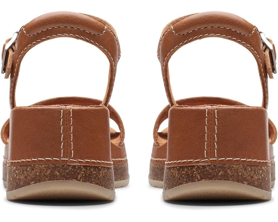 Kassanda Step Product Image