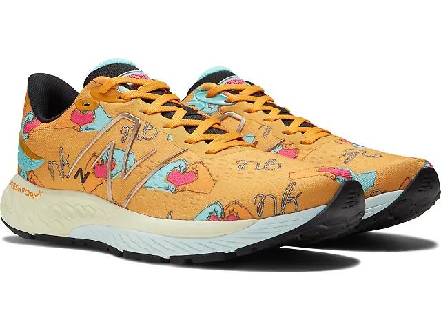 Men's | New Balance Fresh Foam 880 v12 Product Image