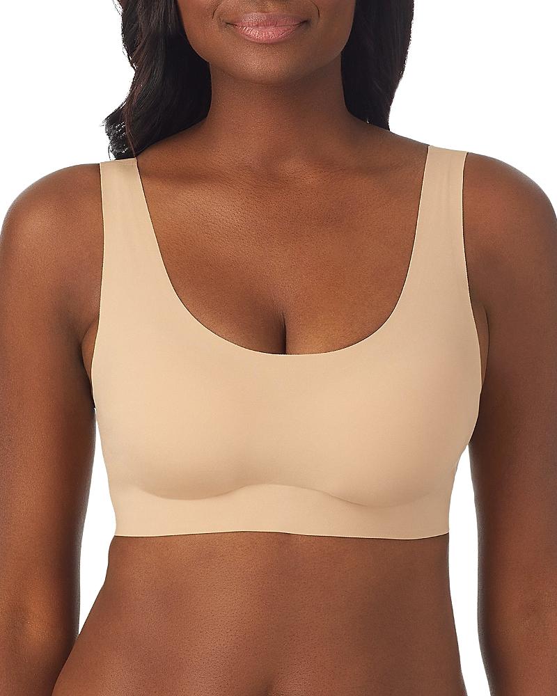 Le Mystere Smooth Shape Seamless Contour Wireless Bra Product Image