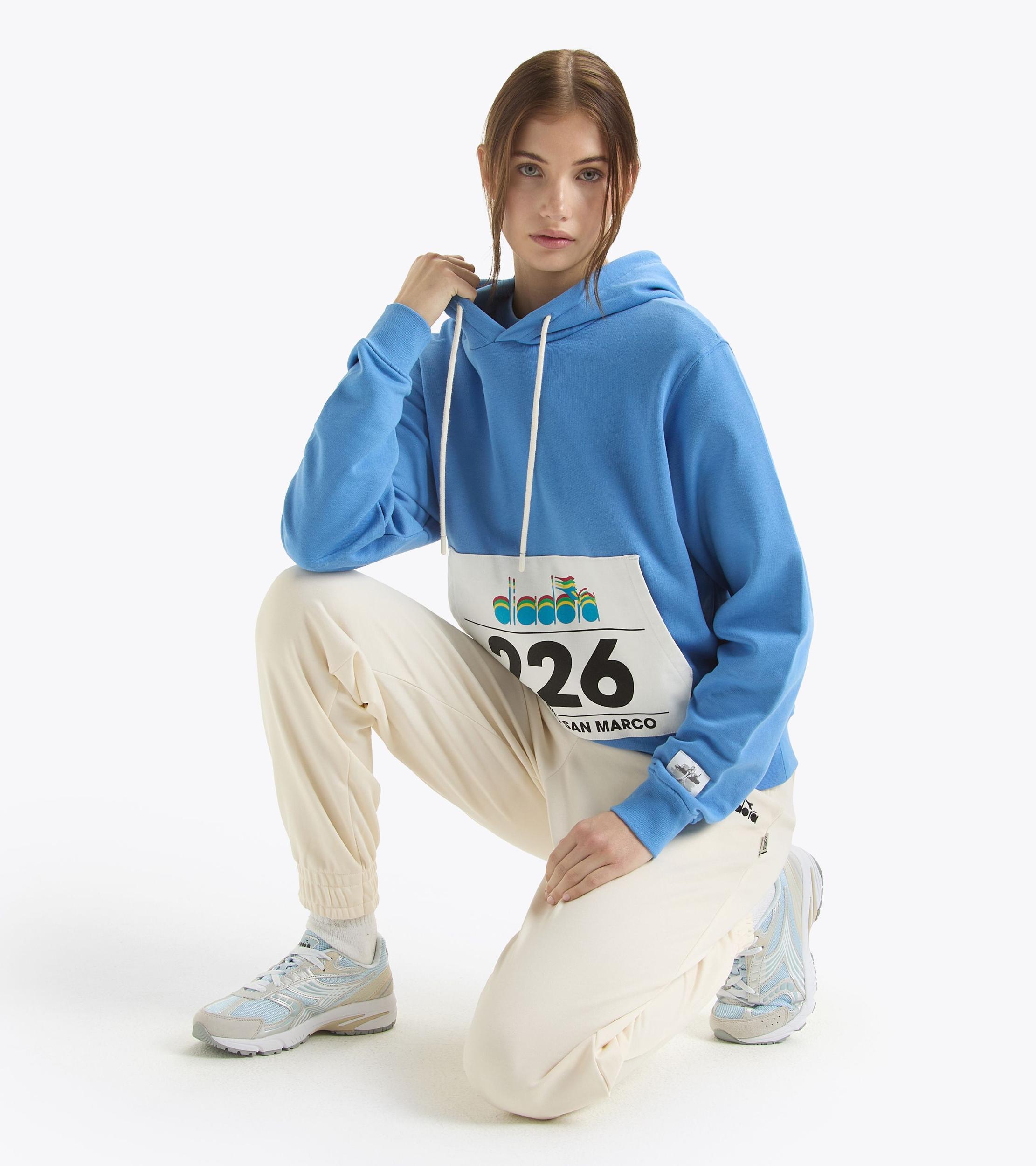 HOODIE G.D. 1984 (226) Product Image