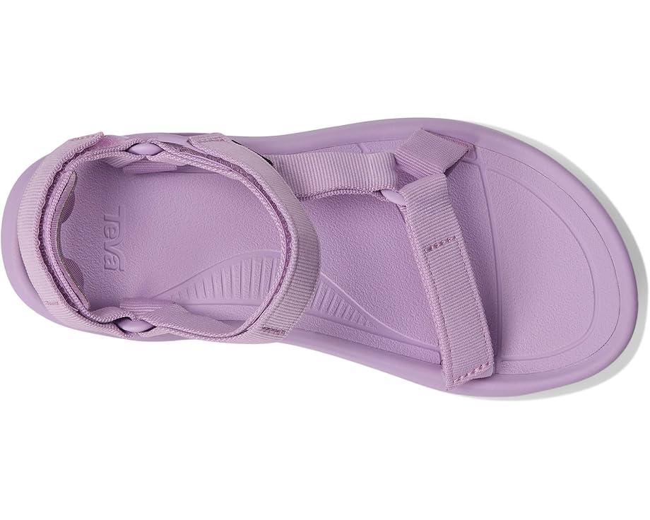 Terra Fi 5 Universal Product Image