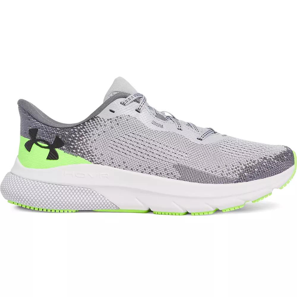 Under Armour HOVR Turbulence 2 Mens Running Shoes Product Image