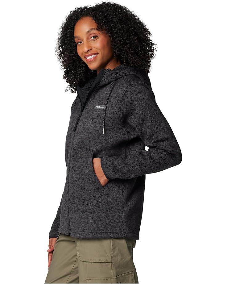 West Bend&#8482; Full Zip II Product Image