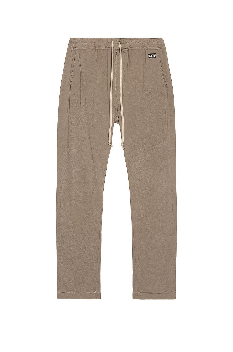 Berlin Pant Product Image