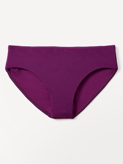 Hipster Full Swim Bottom Product Image