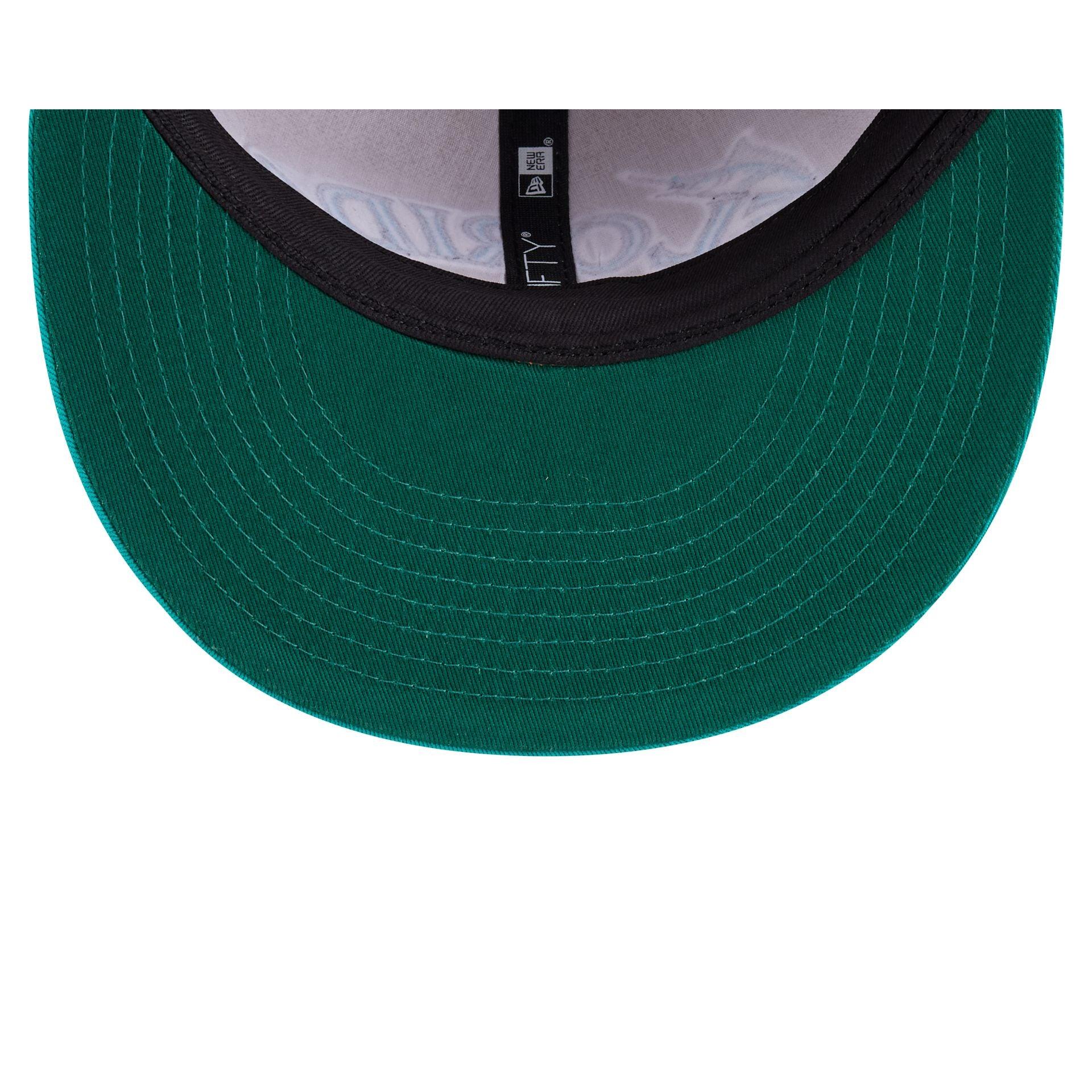 Atlanta Braves 2025 All-Star Game Host Home 59FIFTY Fitted Male Product Image