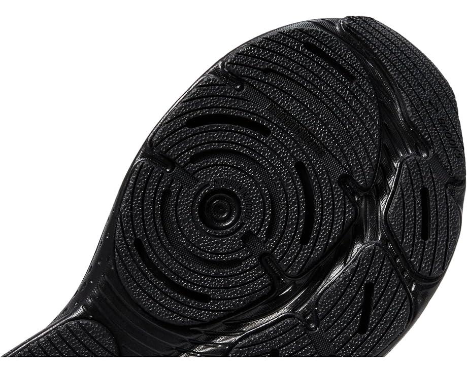 Adrenaline GTS 24 Product Image