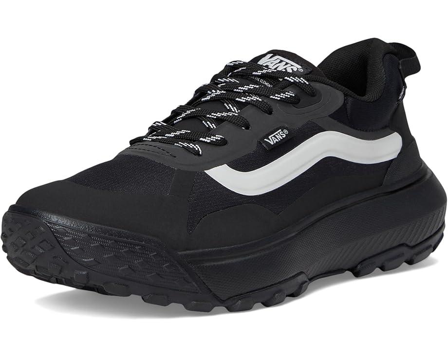 U MTE Crosspath Mid Product Image