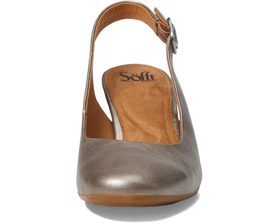 Women's Sofft Lilly Product Image