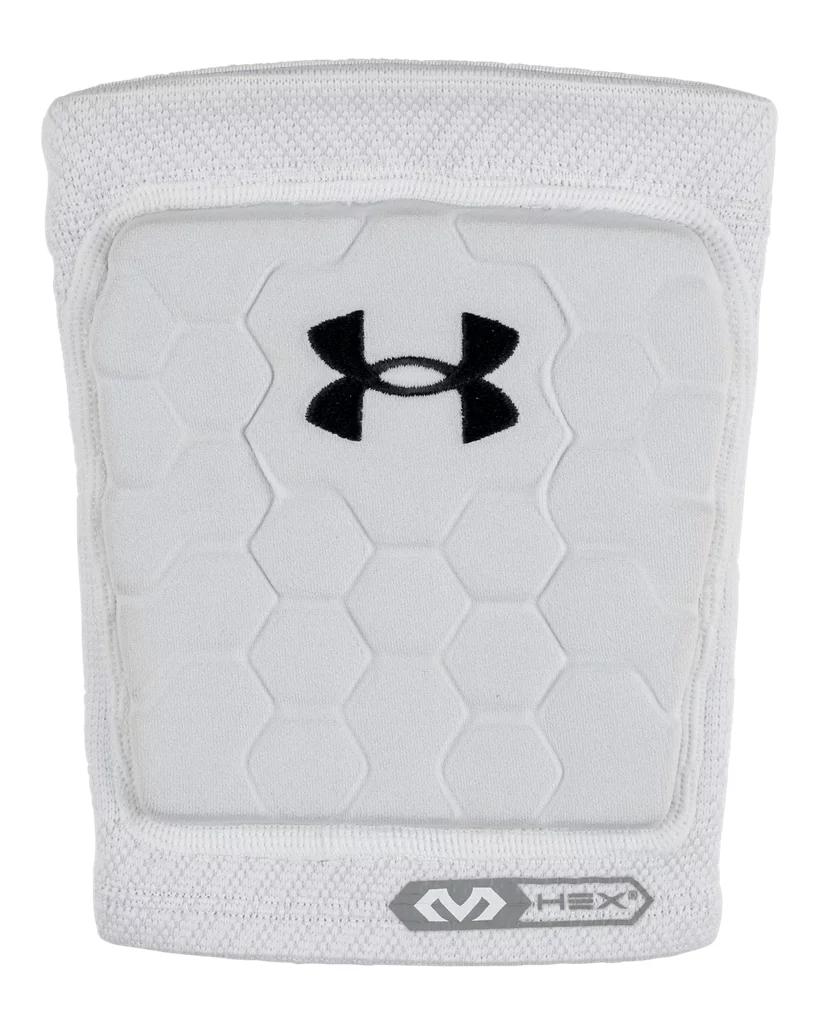 UA Strive 3 Product Image