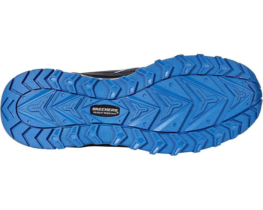 SKECHERS Work Product Image