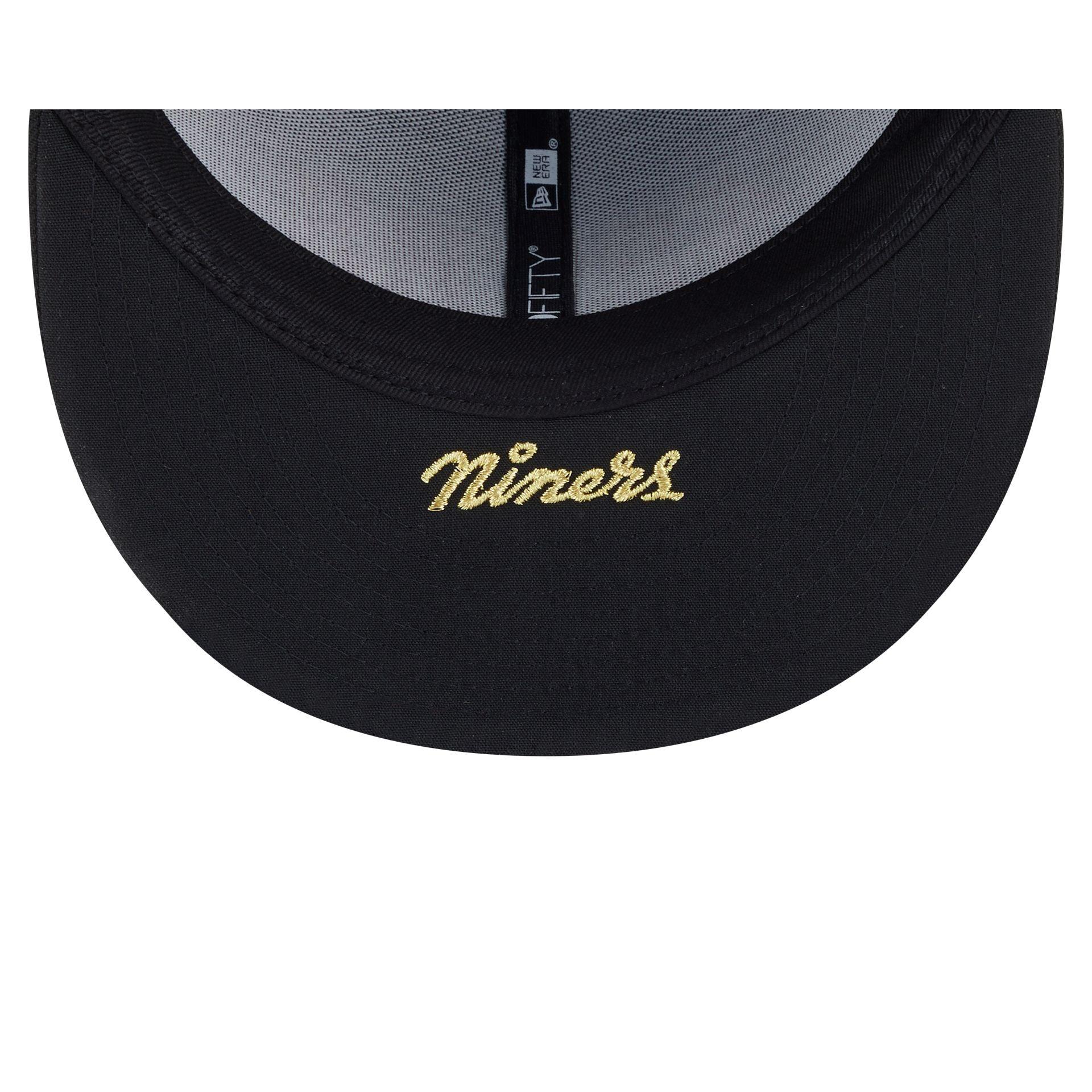 Chicago Cubs Players' Weekend Sidepatch Imanaga 59FIFTY Fitted Hat Male Product Image