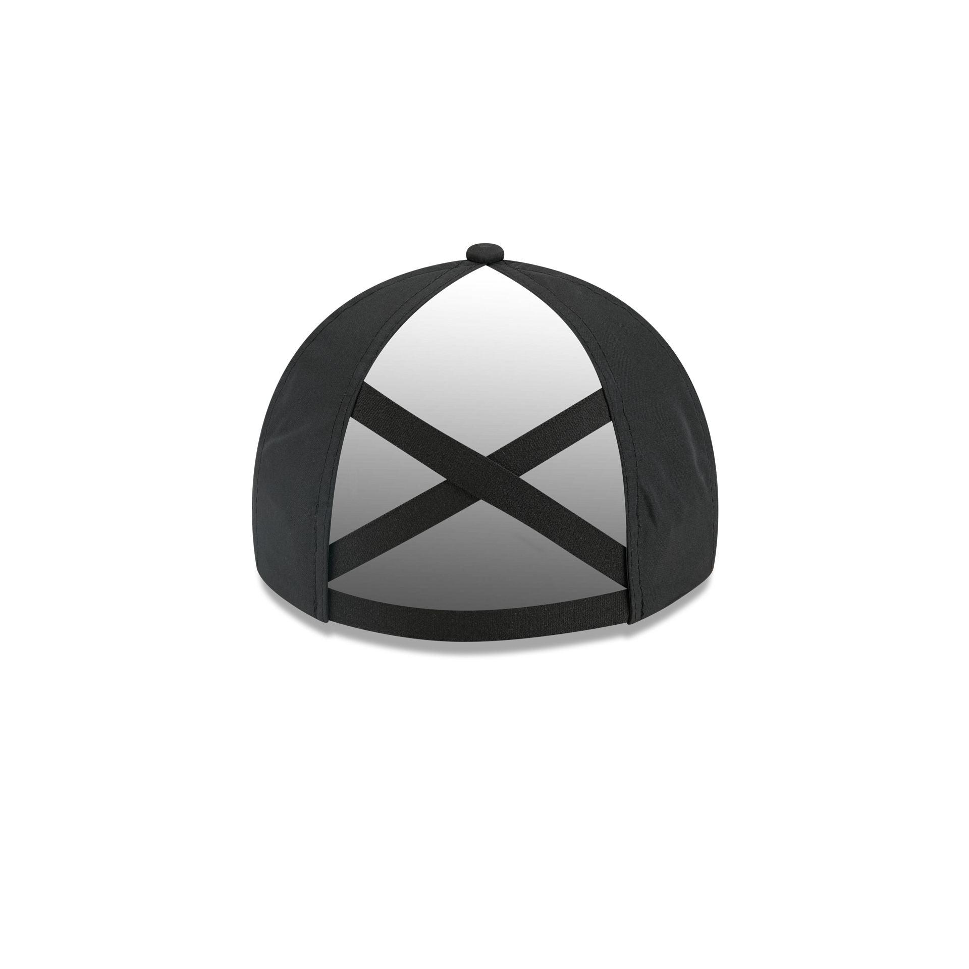 Philadelphia Phillies 2025 Regular Season Division Champions Replica 9FORTY Adjustable Hat Male Product Image