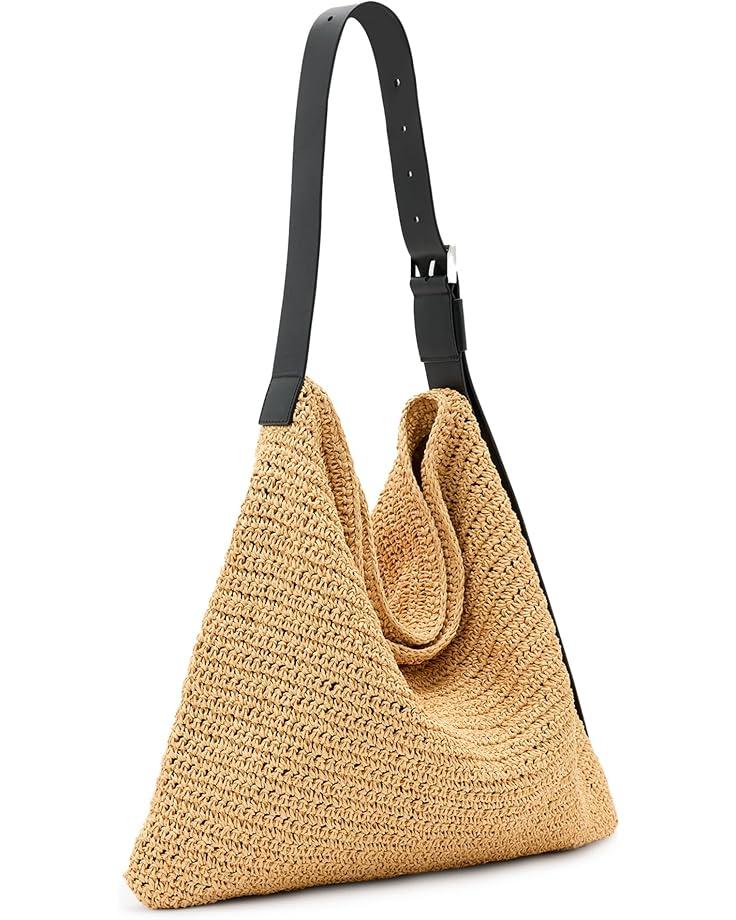 MSRP: $249(8% OFF) Product Image