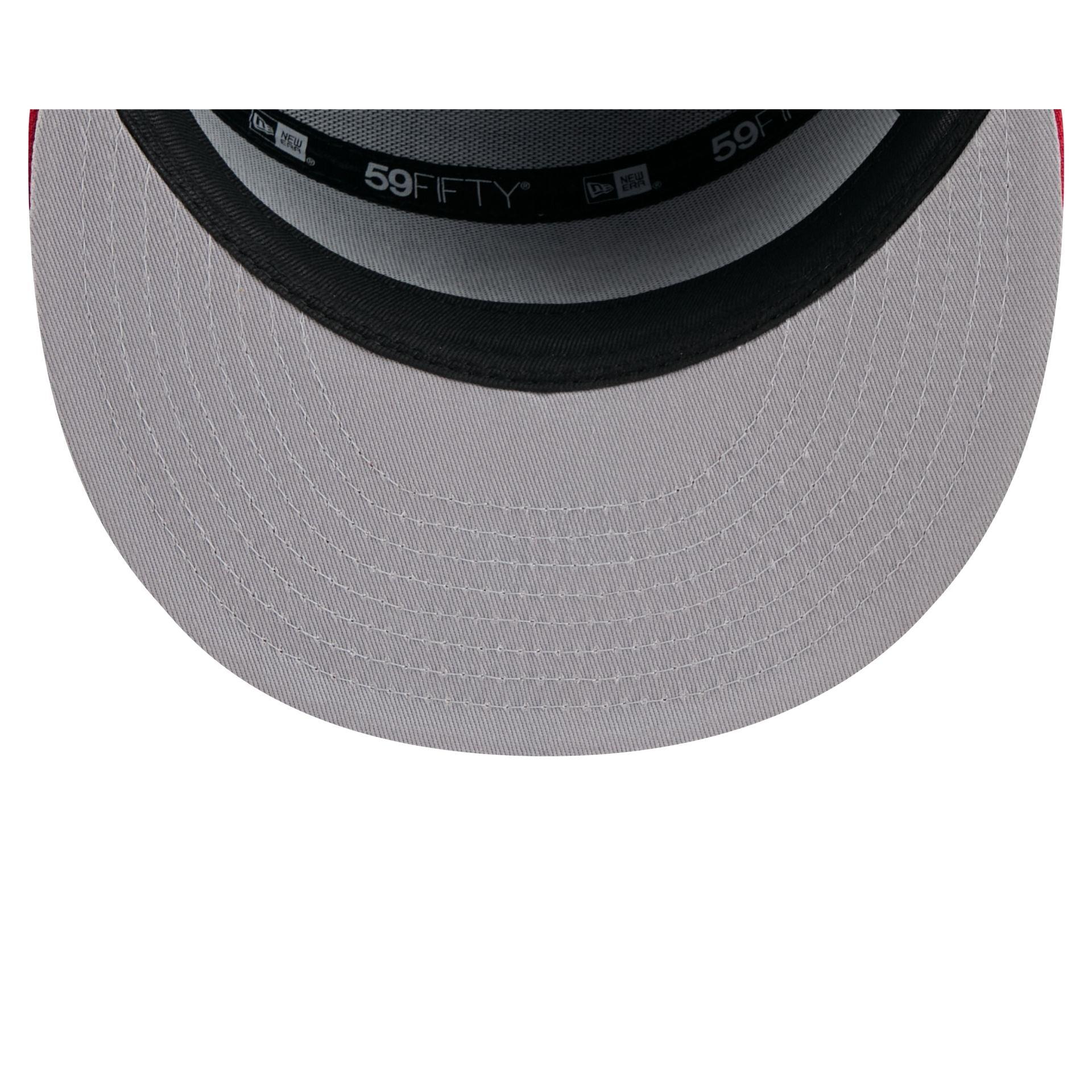 Plus Size Bud-Shape Overlap Hem Swim Bottoms Women's Swimwear Black Resort High stretch Bodycon Mid Rise Curve Swim Bottoms BloomChic 30/6X Product Image