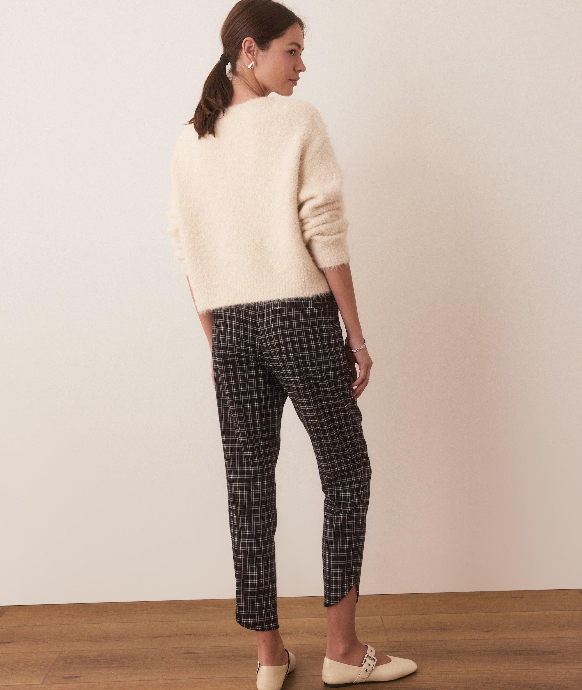 Allison Pant Product Image