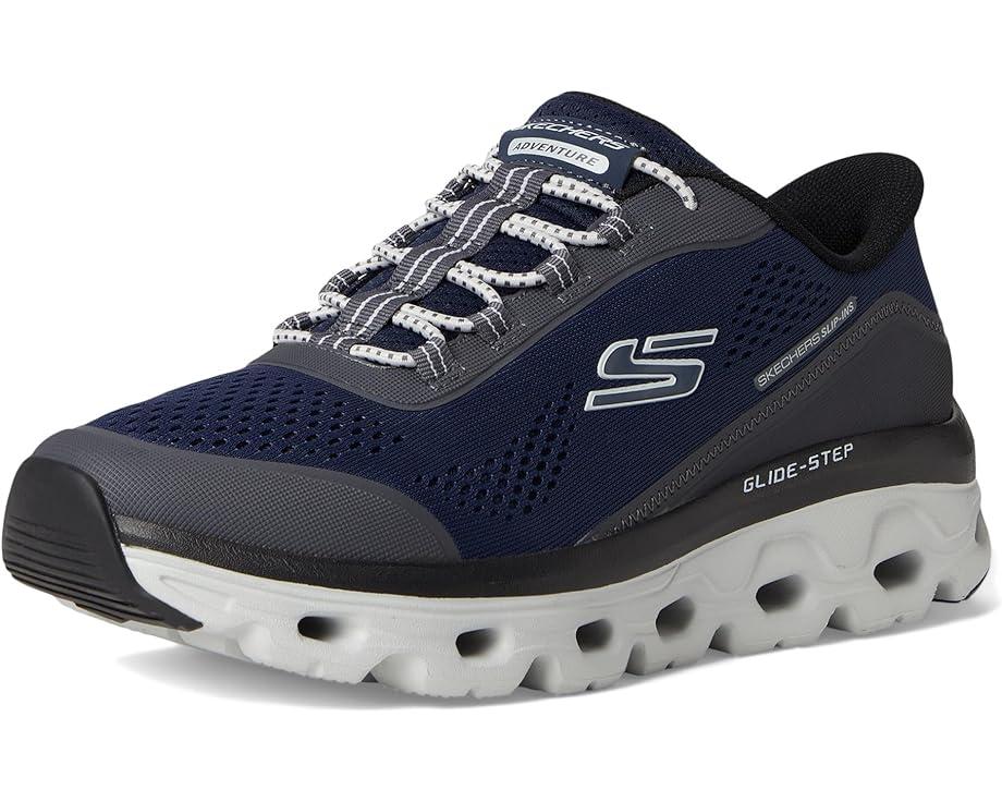 MSRP: $90(18% OFF) Product Image