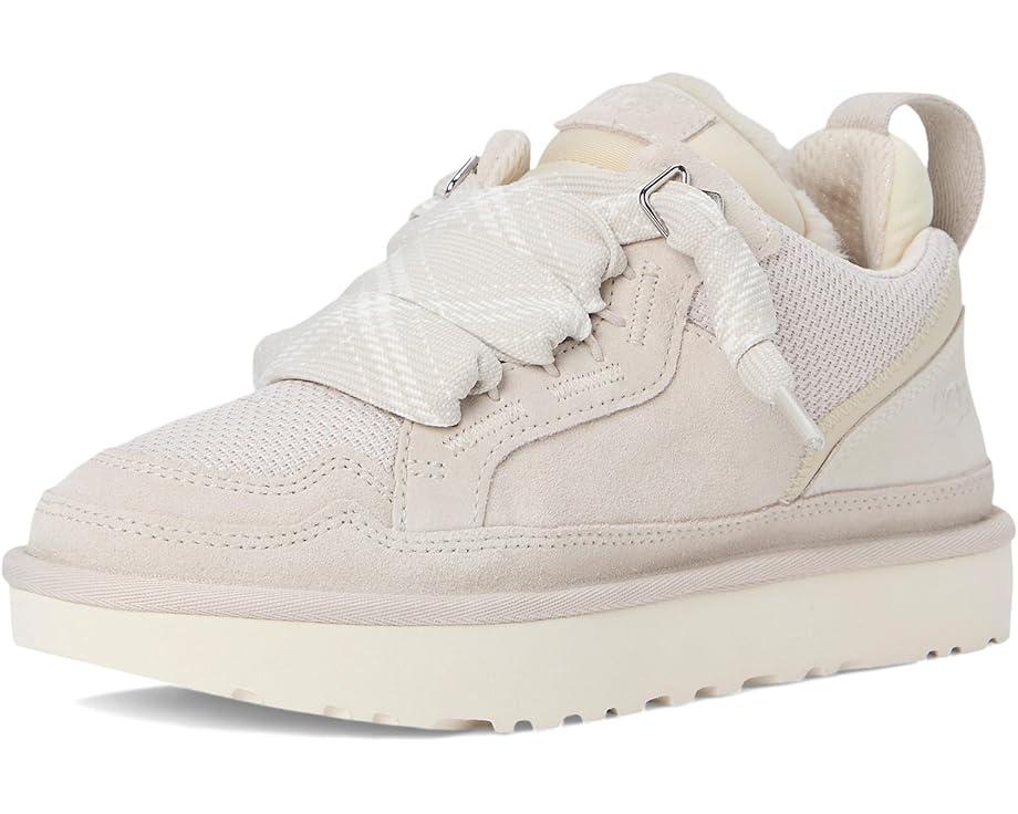 Lowmel Leather Product Image