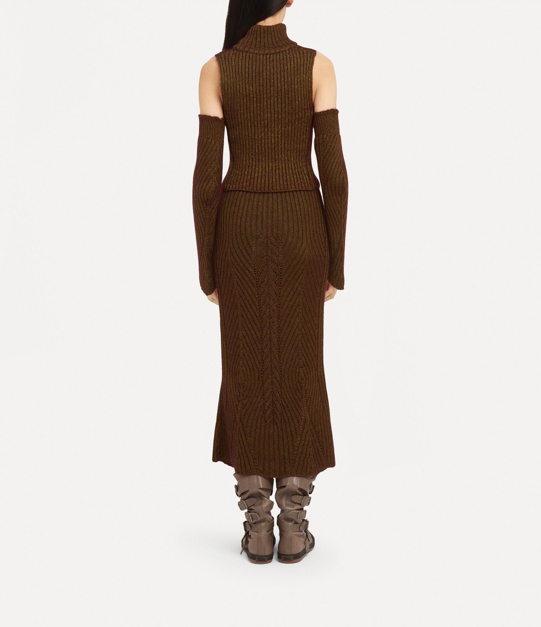 Mary Corset Top Product Image