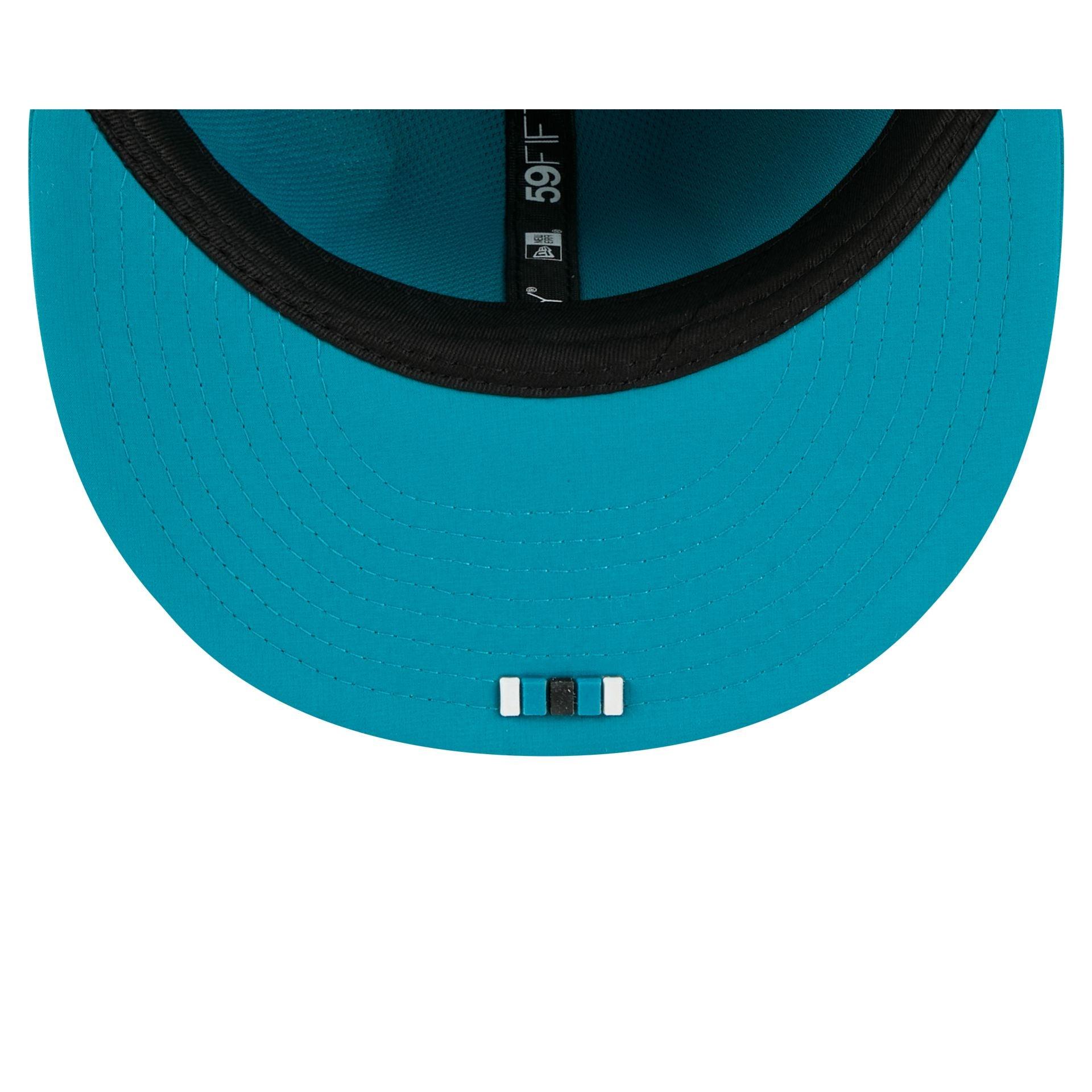 Atlanta Braves Diamond Hero Edition 9FIFTY Snapback Hat Male Product Image