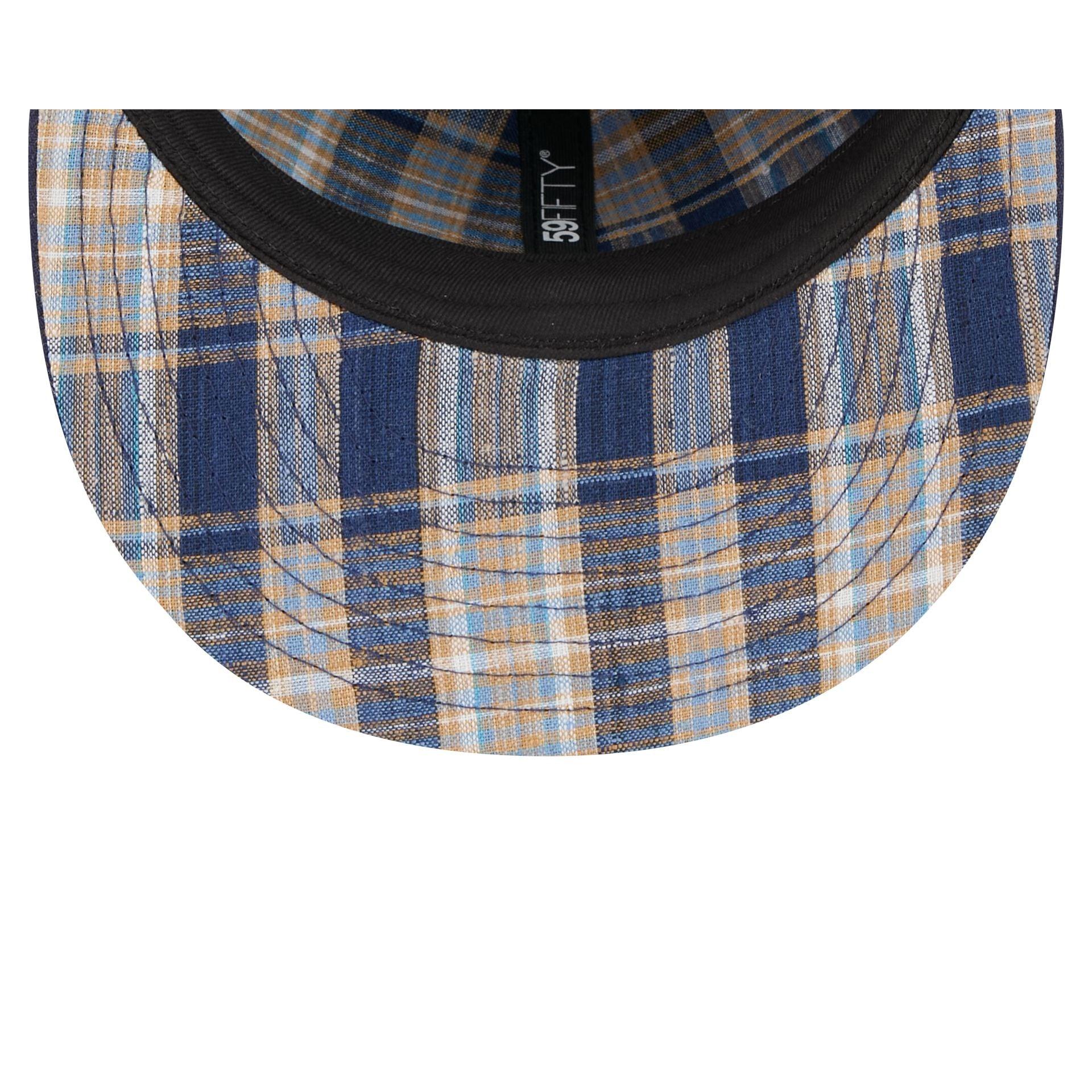 USC Trojans Back to Back 59FIFTY Fitted Male Product Image