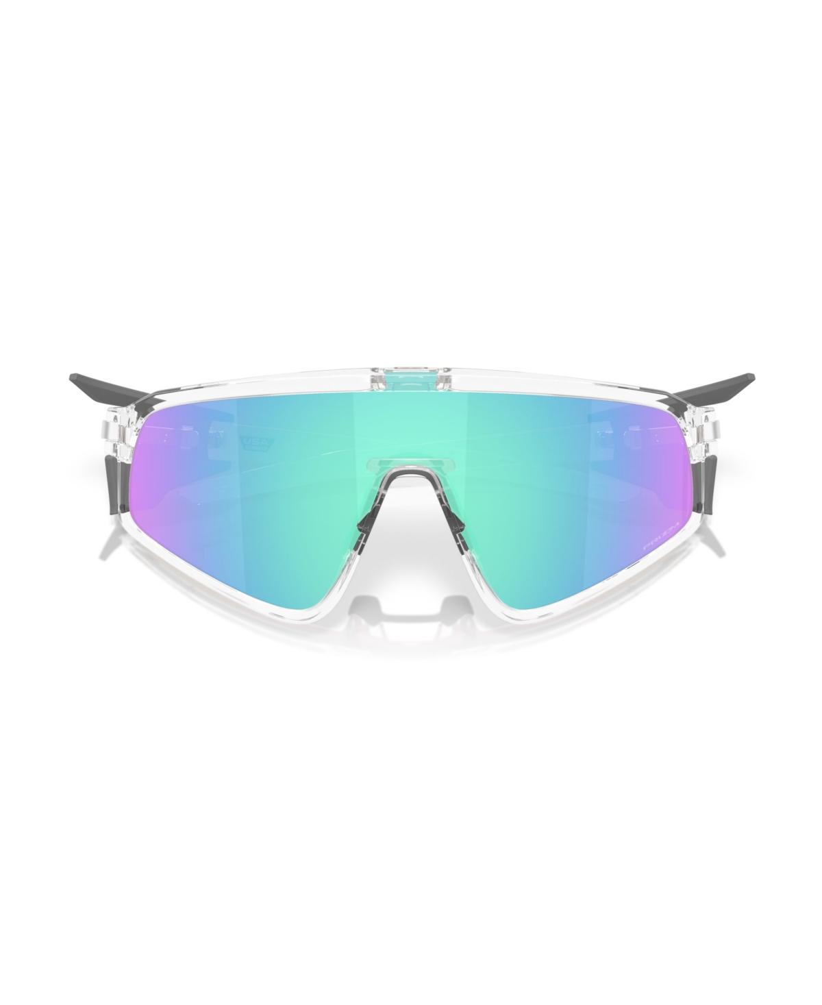 Plus Burgundy Tanga Bikini Bottoms Product Image