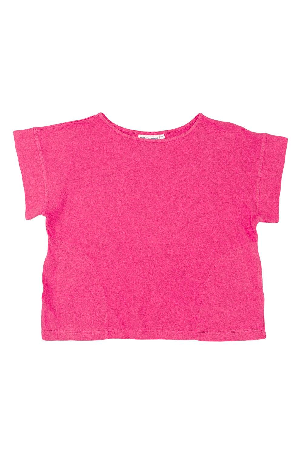Taos Top - Sale Colors Female Product Image