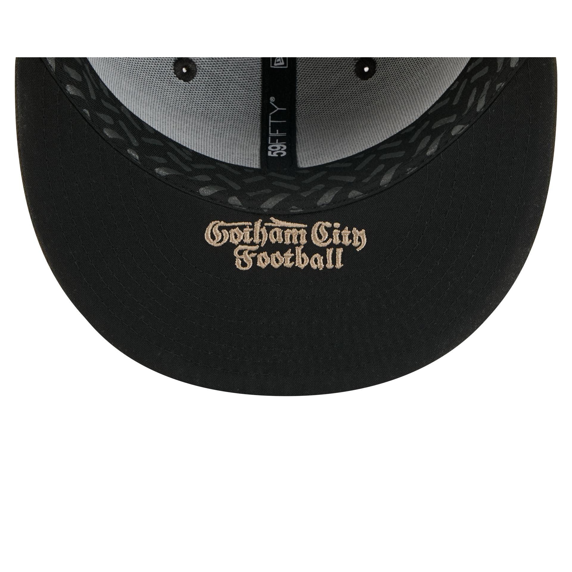 Atlanta Hawks Basic Two Tone 9FIFTY Snapback Hat Male Product Image