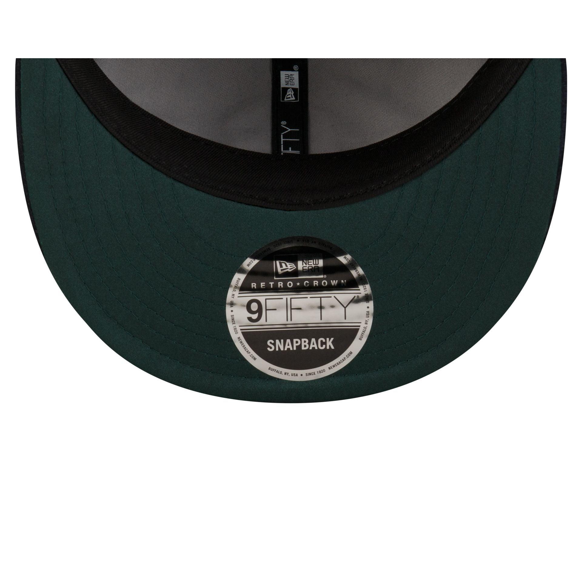 Plus Size Bud-Shape Overlap Hem Swim Bottoms Women's Swimwear Black Resort High stretch Bodycon Mid Rise Curve Swim Bottoms BloomChic 30/6X Product Image