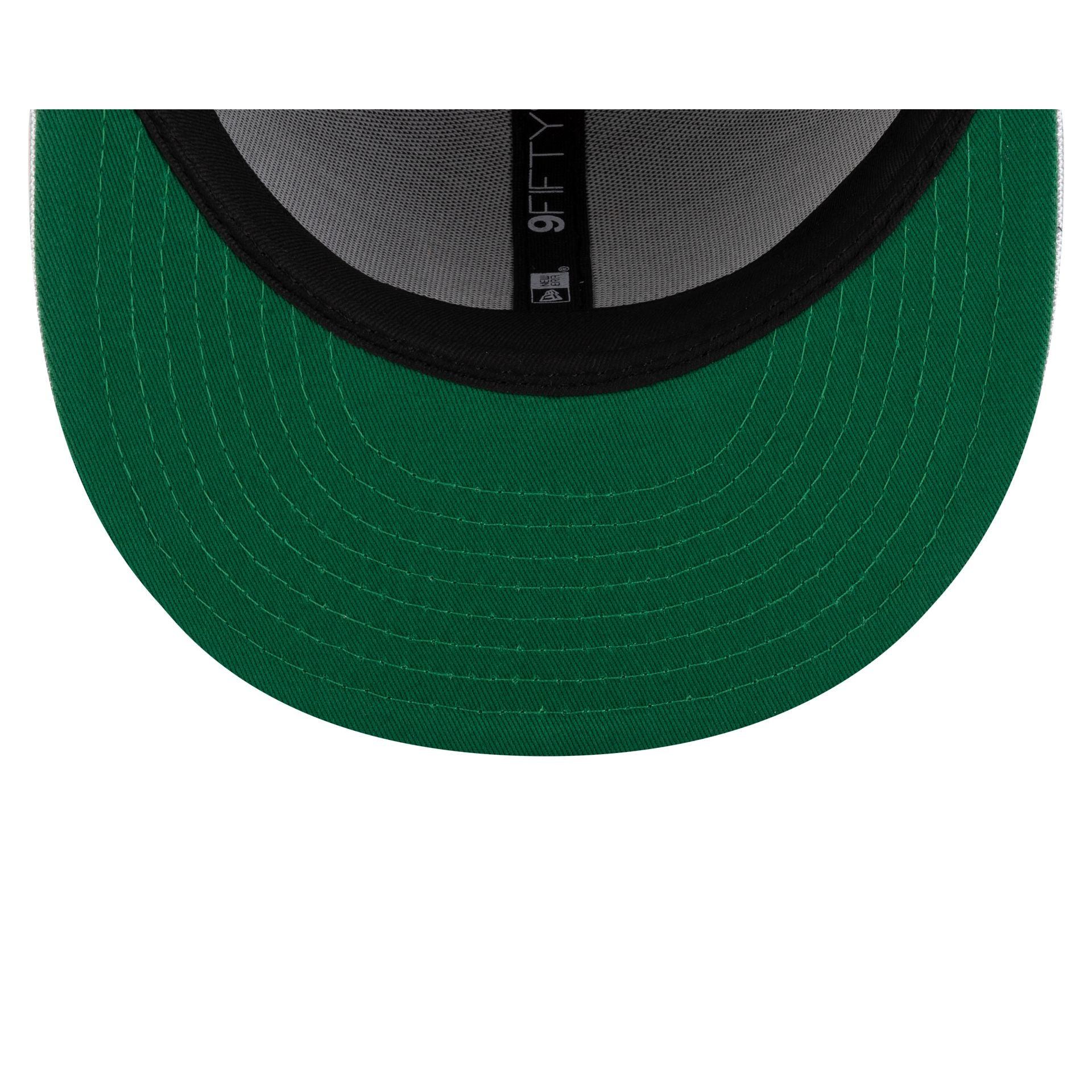 Minnesota Twins Deceptor 59FIFTY Fitted Hat Male Product Image