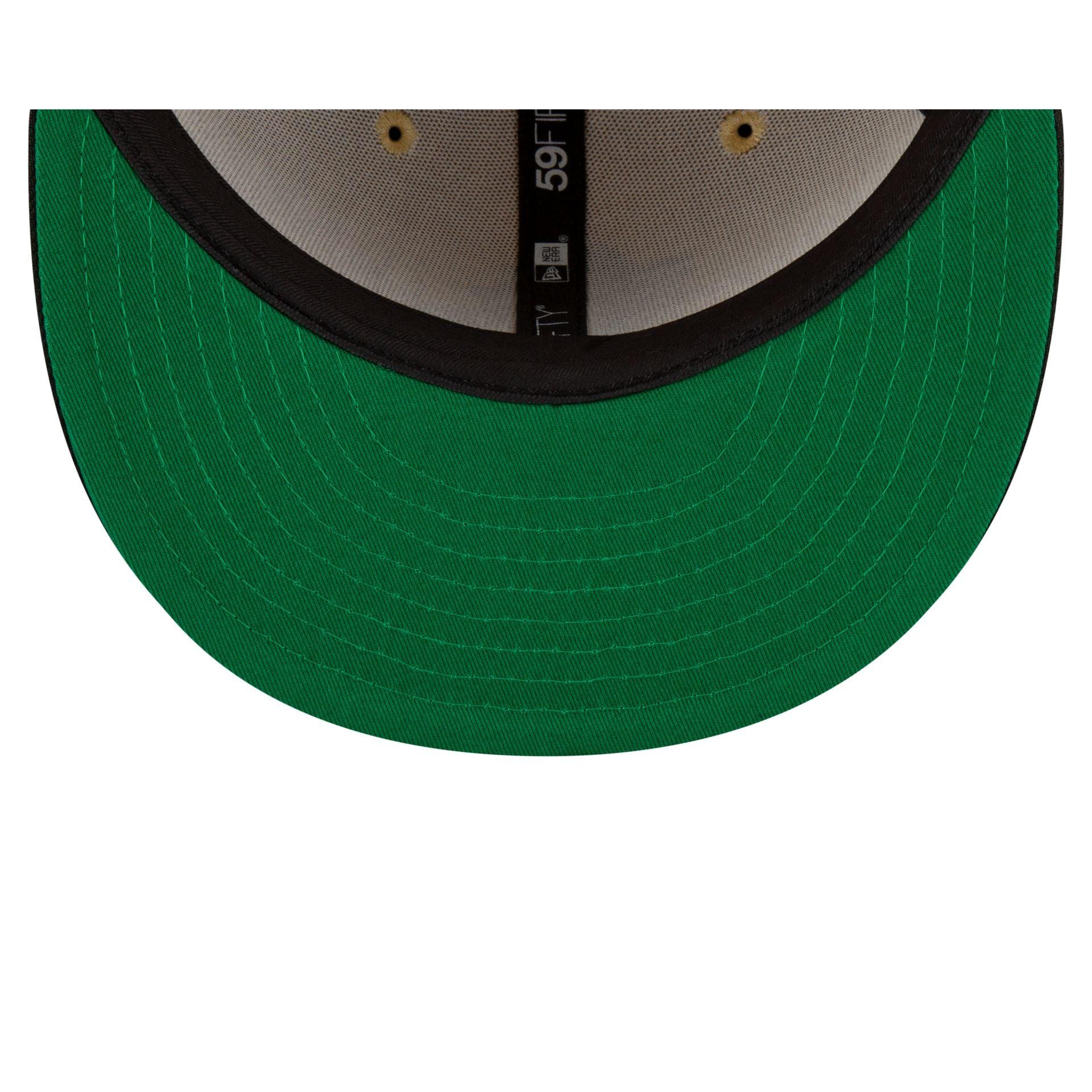 Baltimore Orioles Mascot 59FIFTY Fitted Hat Male Product Image