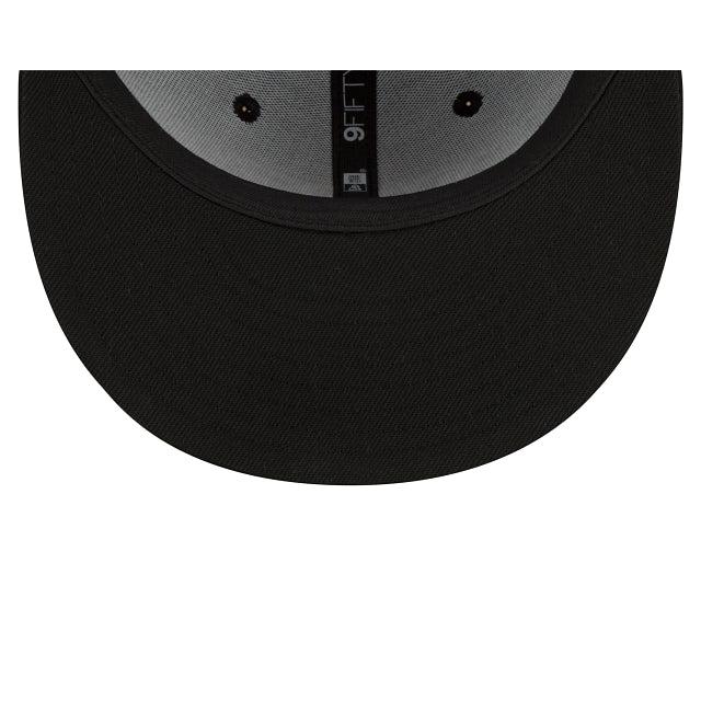 Chicago Cubs Players' Weekend Sidepatch Imanaga 59FIFTY Fitted Hat Male Product Image