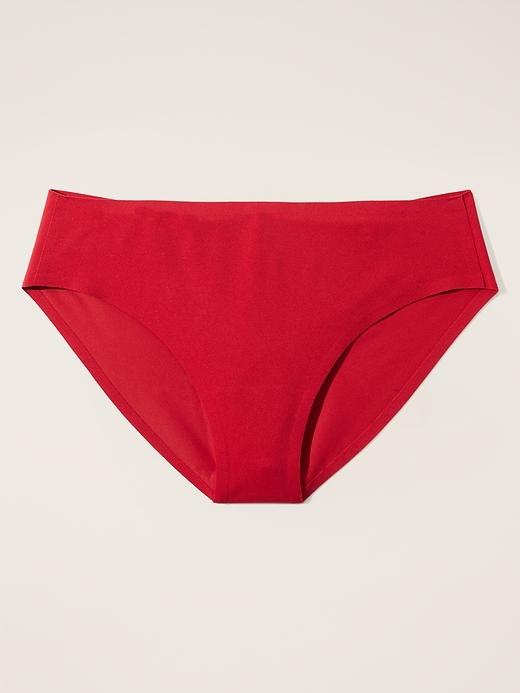 Ritual Bikini Underwear Product Image
