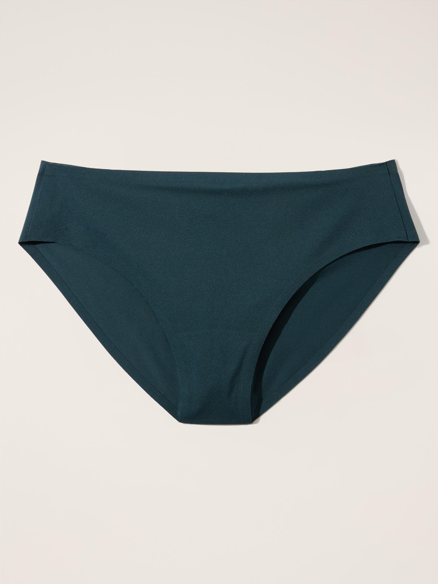 Ritual Bikini Underwear Product Image