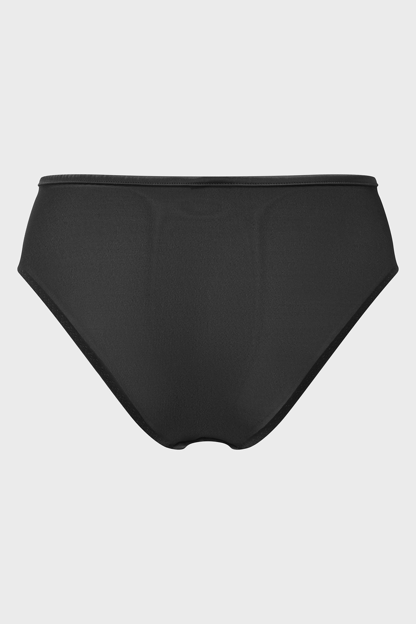 Spindle's Secrets Panty Female Product Image