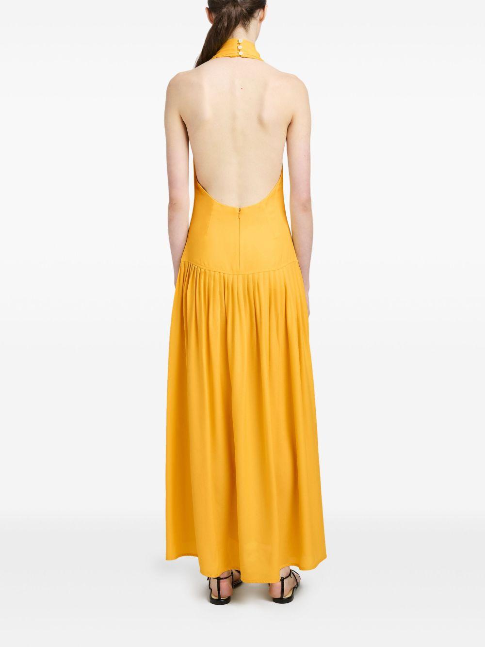 Tala dress  Product Image